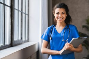 Difference Between hCG and UPT testing