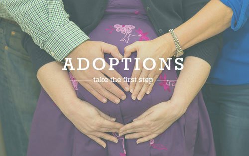 considering-adoption