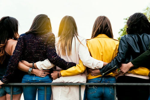 together-we-can