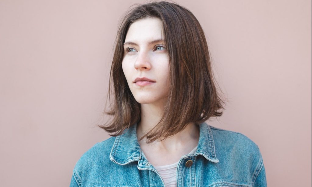 what happens after taking an abortion pill