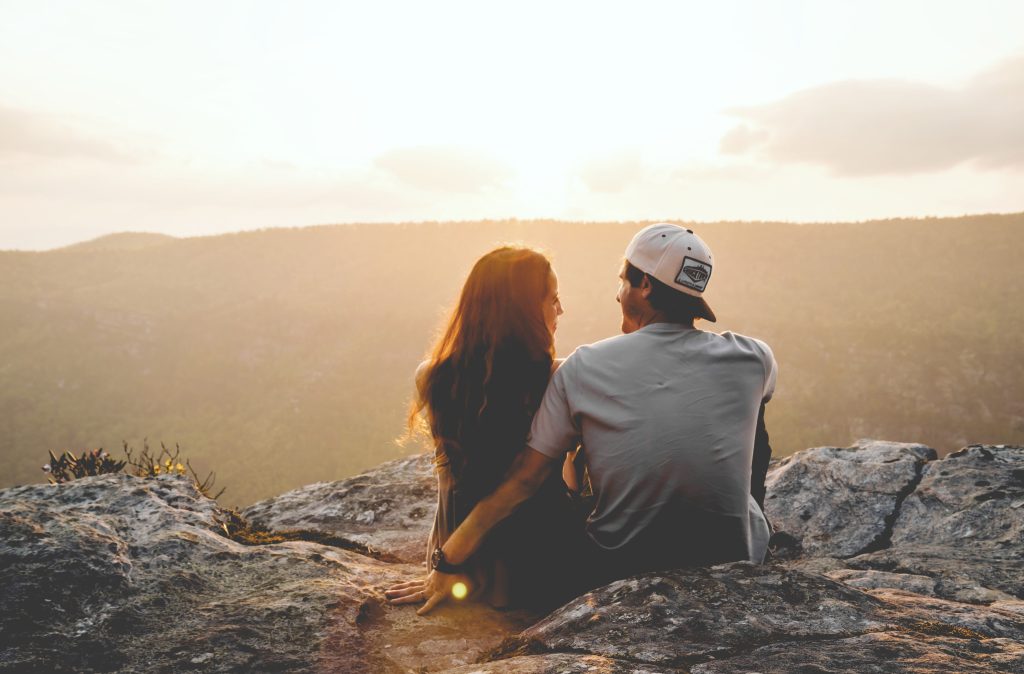 My partner is pressuring me to have an abortion but I’m not sure
