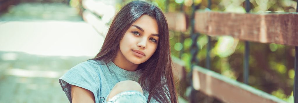 What Can I Do About Morning Sickness?