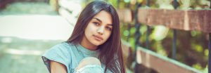 Will I see my pregnancy pass after taking the abortion pill  
