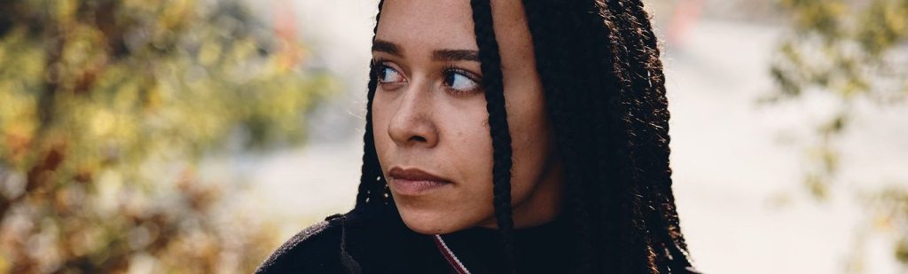 3 Things Needed Before Abortion