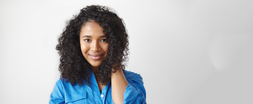 How can abortion affect me physically?