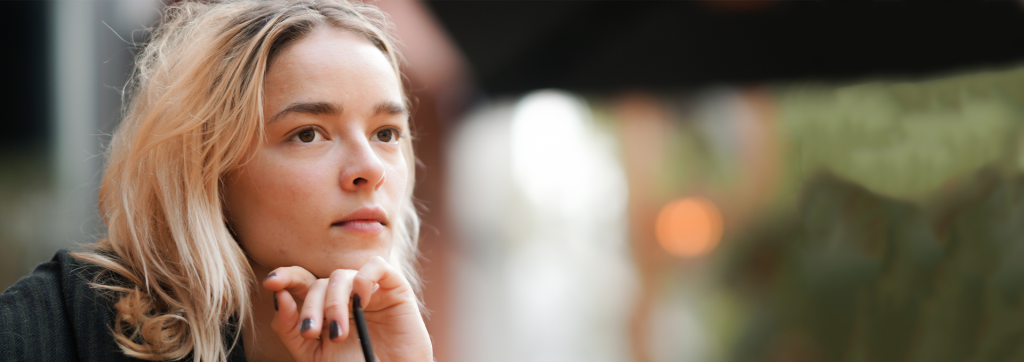 The risk of ordering abortion pills online