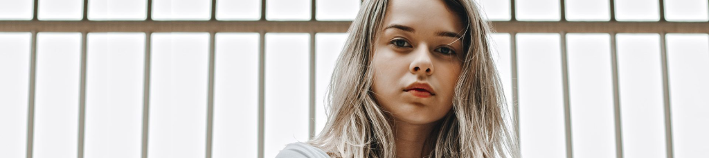 Overcoming Loss and Grief after an Abortion