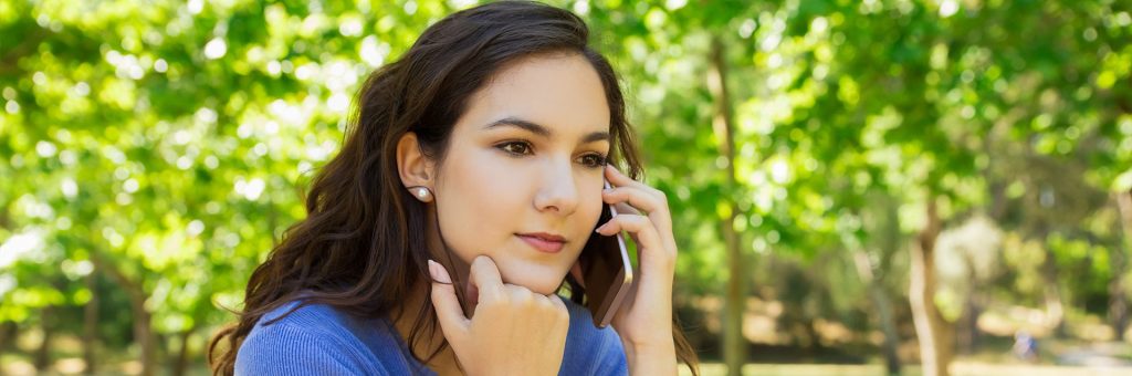 | I’ve already had an abortion and don’t want another one. What are my options?