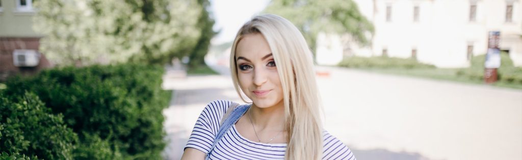  Do I have to tell my partner I want an abortion?  