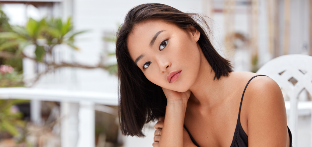 Heavy Bleeding During Medical Abortion: How Much Is Too Much?