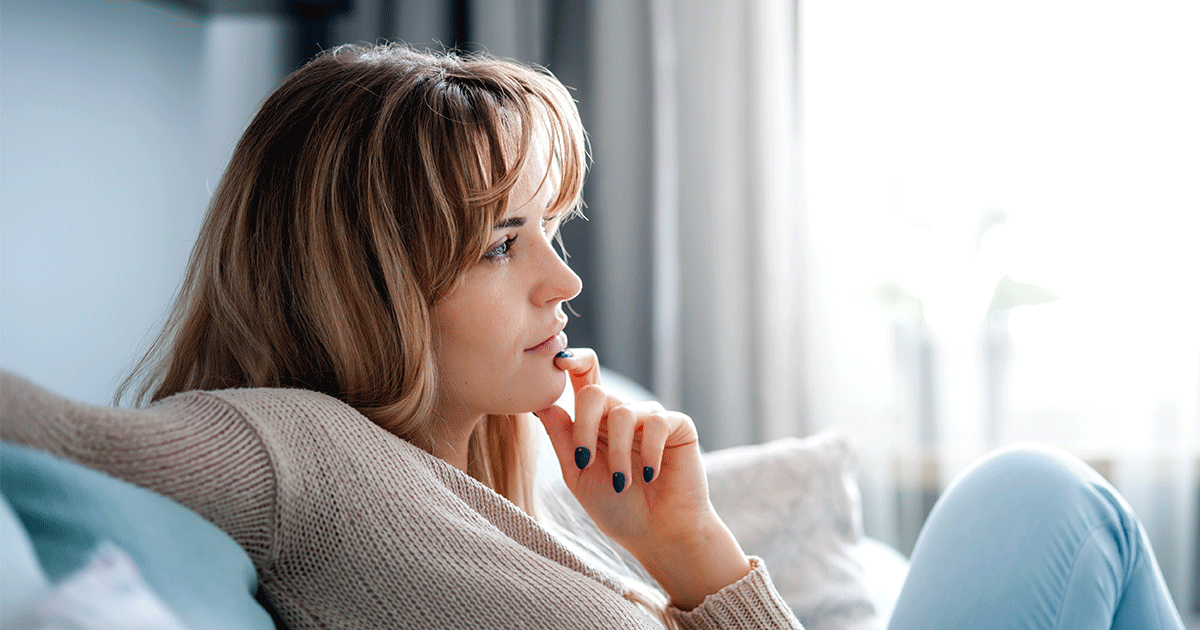 Read more about Abortion Lead to Mental Health Disorders in this blog. Choices offers free pregnancy services in Chattanooga, TN.