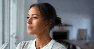 Does Abortion Affect Fertility? 