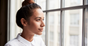 3 Signs You Are Being Pressured into an Abortion Decision  