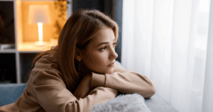  Can an Abortion Cause Long-Term Health Complications?