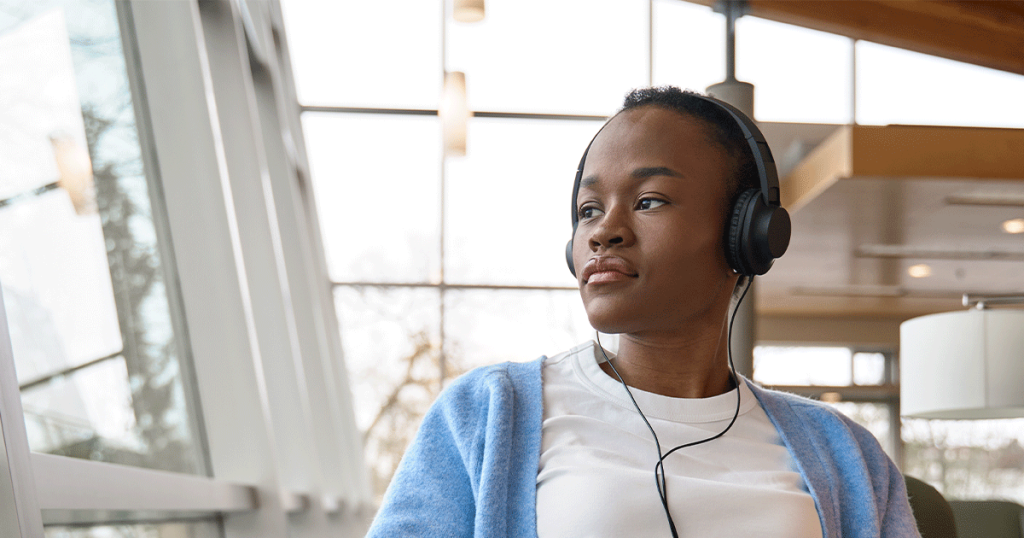 Is There a Risk of Infection After an Abortion? 