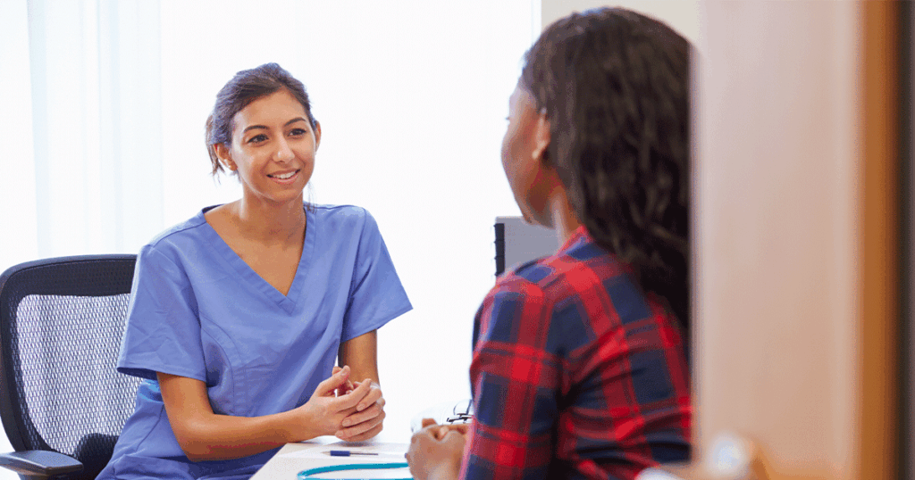 Taking the Abortion Pill: What the Abortion Provider "Forgets" to Mention  