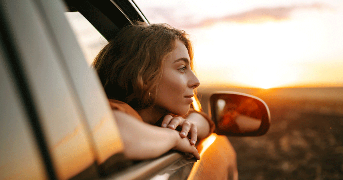 woman wonders if Abortion Affect Your Reproductive Health?